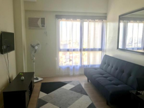 Vinia Residences + Versaflats